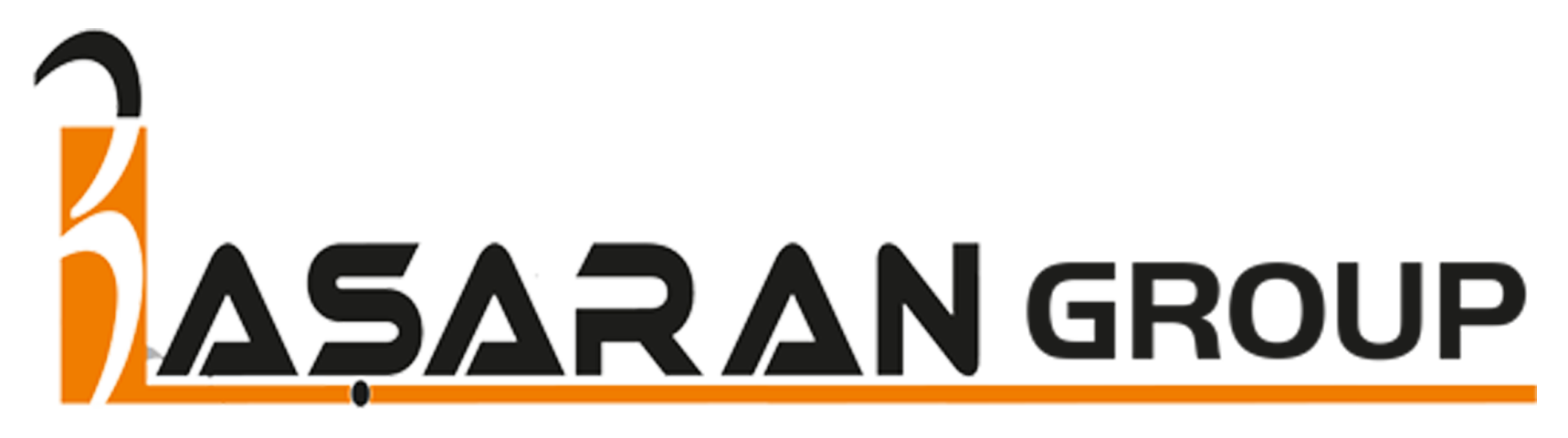 Asaran referans logosu