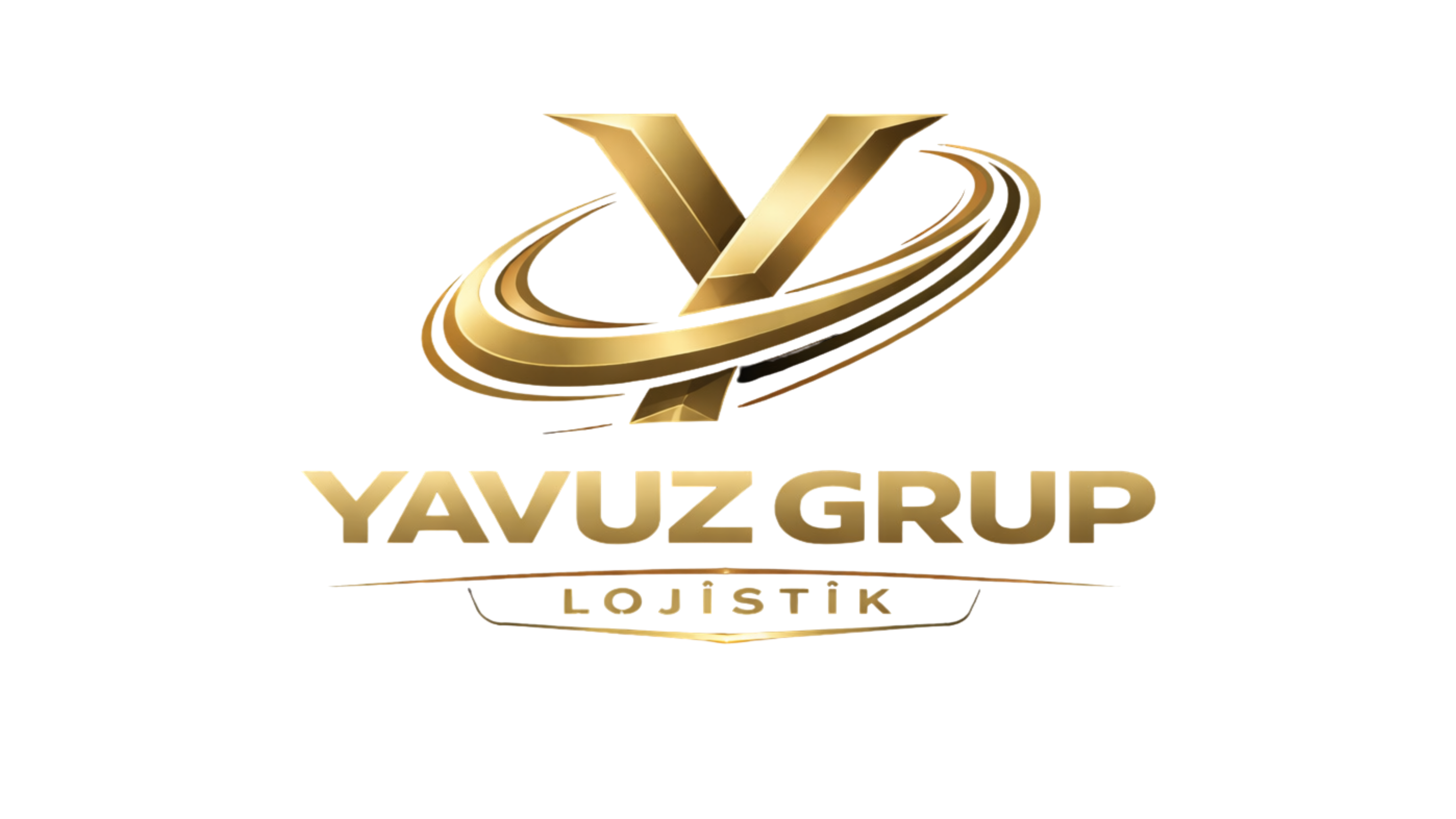 Yavuz Grup Lojistik